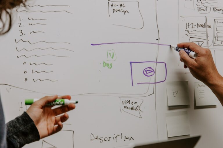 How Creativity and Analytics Drive Business Success