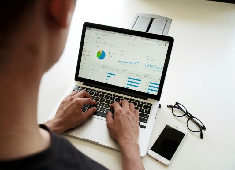 Why Customized Marketing Solutions Matter Today
