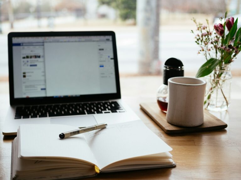 Keys to Success in a Competitive Digital Market